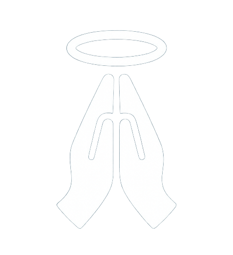 Logo SantoDado